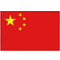 蜘蛛 83b179766615f4a5f18d044b757ad3a7